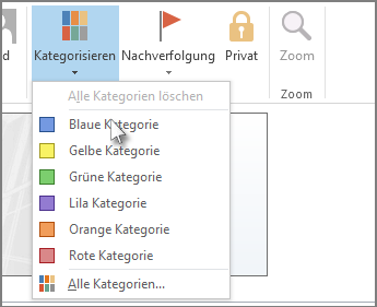 Hinzufügen von Kontakten zu Farbkategorien aa778fb8-f696-4a2b-8c79-afe2dab33f81.png