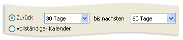 Freigeben eines Outlook-Kalenders für andere Personen aa7ee695-faac-4c83-a9f3-7dd5600ec355.gif