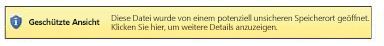 Was ist die geschützte Ansicht? aa842f91-8731-4f94-9ecf-03ea76d971a5.jpg