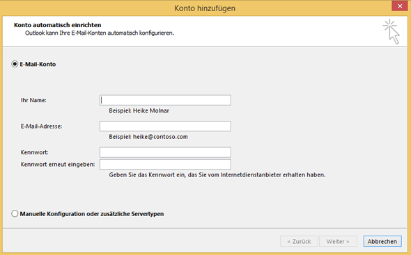 Meine Outlook.com-E-Mails werden in Outlook 2016 oder Outlook 2013 nicht angezeigt aa8f6462-f7fa-4551-b89c-b9cc42b0d83b.png