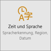 Hinzufügen von ostasiatischen Schriftarten in Windows 10 für die Verwendung mit ... aaab6bc2-a509-4d09-8b39-51066129cbba.png