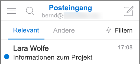Welche Outlook-Version habe ich? aaacbec4-de0a-429f-889d-42bd82ba9098.png