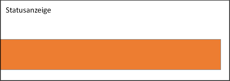 Einfügen einer Bildschirm Zeitanzeige aaacd9a6-1646-481c-8198-a12b1e43b344.png