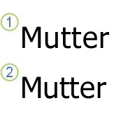 Neuigkeiten in Word 2010 aab87c25-dfb3-4997-8d1b-2c6cafa00cf6.jpg