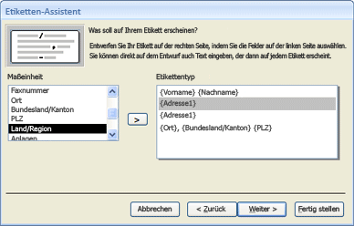 Erstellen von Adressetiketten in Access aabb05f8-2754-4c6b-aa88-2f831ce3a1a5.gif