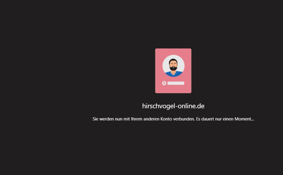 Keine Zugriffsrechte für die Organisation aac9407f-6b5f-401d-8383-05f304a923e4?upload=true.jpg