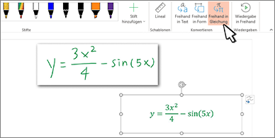 Neuerungen in PowerPoint für Microsoft 365 aad62cdc-0951-41cc-849a-bccae67de79d.png