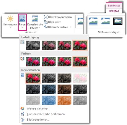 Formatieren eines Bilds als transparent aad934a7-e949-4aa6-abd8-e108b27e2fa3.jpg
