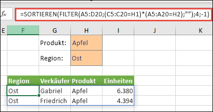 FILTER-Funktion aaf31220-3667-4676-8d9d-2814a3cb0dc4.png