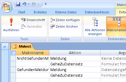 Erstellen von benutzerdefinierten Menüs und Kontextmenüs mithilfe von Makros aaf73235-623c-4e09-9015-942d033f484d.gif