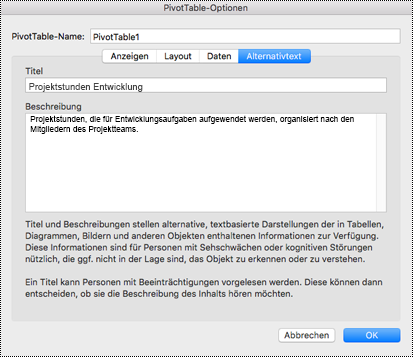 Hinzufügen von Alternativtext zu einer Form, einem Bild, einem Diagramm, einer ... ab0a5496-0fe7-43bb-94dc-d2de80ed71c1.png