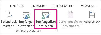 Seriendruck mithilfe einer Excel-Tabelle ab0d4d27-dcd4-4479-8f8f-13155fdb1a81.jpg