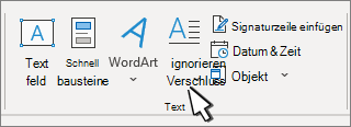 Einfügen einer Initiale ab1302c4-d010-424e-aa7a-4c58ffcd4bf0.png