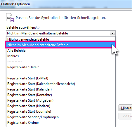 Aktivieren des Lineals beim Verfassen einer e-Mail-Nachricht ab1d7ea9-5591-4992-ab2c-aa5867635fa7.png