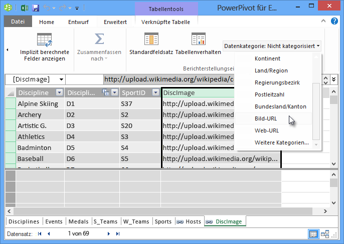Lernprogramm: Einbinden von Internetdaten und Festlegen der Standardeinstellungen von Power ... ab24ad45-5b41-42cc-97c8-0cdb16a92ee4.png