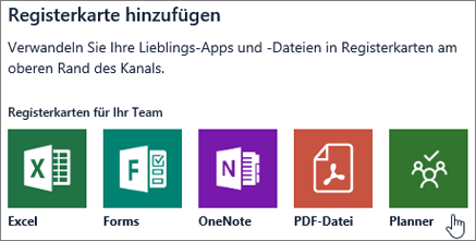Verwenden von Planner in Microsoft Teams ab28c591-7931-4f42-a9df-04664b849f99.png