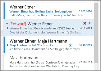 Erstellen und Antworten auf Nachrichten in Outlook Web App ab2bdc01-c053-42b4-864b-f7b087d5bb32.png