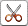 Ändern der Farbe, Art oder Stärke einer Linie in Word für Mac ab386a68-413f-4cef-928d-9bcab721ec2a.gif