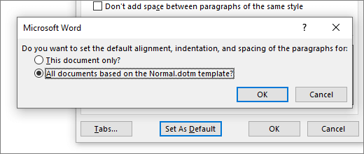 Ändern des Standardzeilen Abstands in Word ab577852-2c1f-41e7-b71d-76665d4a5877.png