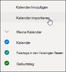 Importieren oder Abonnieren eines Kalenders in Outlook im Web ab6de211-9944-4484-a303-96765a17c83d.png