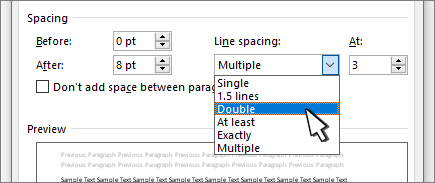 Ändern des Zeilenabstands in Word ab70ff4d-c50e-4727-8bd4-4093c4b12cb4.png