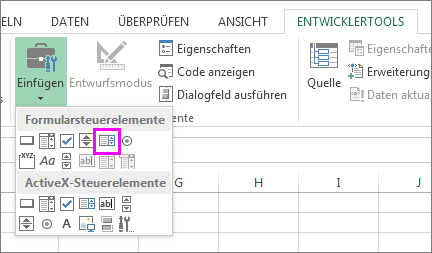 Hinzufügen eines Listenfelds ab752c6c-7f23-4c8d-b5ae-f3ce649af7de.png