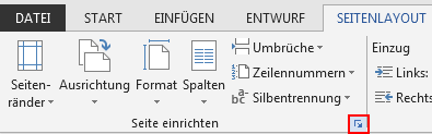 Erstellen einer Broschüre oder eines Buches in Word ab7684a2-7a5d-45d9-b821-f11416f5634c.png