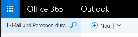 Importieren von Gmail in Outlook ab7b1068-7968-4282-88ba-5fa1e9a9f6d8.png