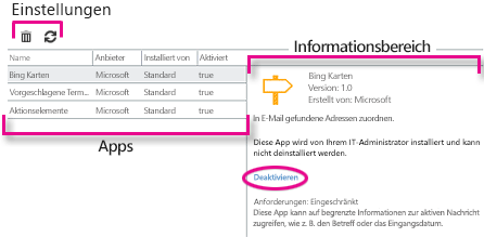 Installierte Apps ab9d730f-ec7d-4d49-a368-2bb271b61401.png