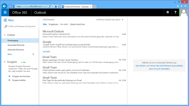 Importieren von Gmail in Outlook abafcc0e-c8d9-4dc5-8154-4ac2c65167d8.png