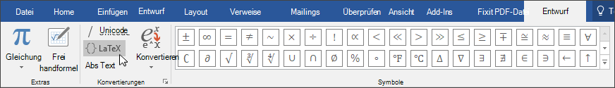 Formeln im linearen Format mithilfe von UnicodeMath und LaTeX in Word abb5b821-c4a2-4369-bda0-4fd9fb62f05b.png