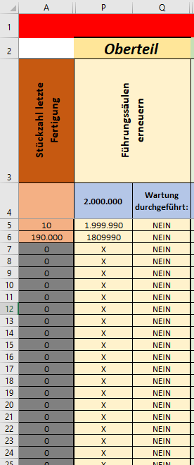 INDEX Formel (Office Unterschiede) Abbildung 1.PNG