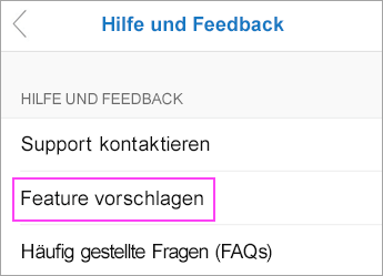 In-App-Hilfe zu Outlook für iOS und Android abc1e9a2-d362-4faa-a82f-bb16c7a9d6c1.png
