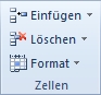 Einführung in Excel Starter abc2aca3-f7e3-43bc-a9b4-16a3d2b20210.jpg