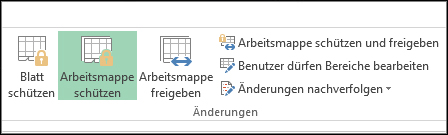 Schützen einer Arbeitsmappe abc481c5-919c-47d4-aec1-d7701a06f04e.jpg