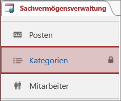 Sperren von Tabellen in einer Access-App abcb45c9-929a-4b03-991f-e06ccda2d04d.png