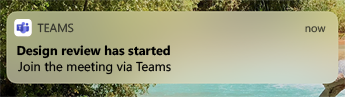 Teilnehmen an einer Besprechung in Microsoft Teams abd02256-a5c1-4b21-b3f1-d40cddc6e5d3.png