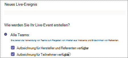 Tipps zur Barrierefreiheit für inklusive Microsoft Teams-Besprechungen und Live-Events ac00e191-bd25-44f9-9b67-4789832e892f.png
