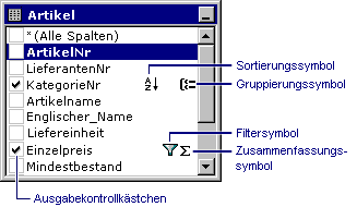 Informationen zum Abfrage-Designer-Layout (ADP) ac135881-5851-4cb7-b84c-f7840324862c.gif