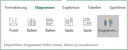 Sofortiges Analysieren von Daten ac16c29a-f52f-4cf5-98b5-6def889eaa83.png