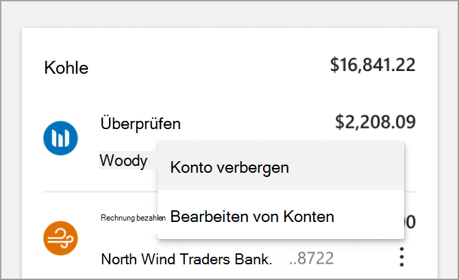 Häufig gestellte Fragen zu Money in Excel ac1f2285-5a4a-4319-9f0a-6edc2dc45f03.png