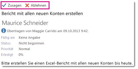 Grundlegende Aufgaben in Outlook ac2ba6cc-e806-48dc-b0e0-2b84b46156d7.jpg