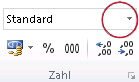 Auf- oder Abrunden einer Zahl ac3bf548-cecd-47b2-9b66-384aec55b409.jpg
