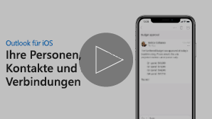 Outlook für iOS- und Android ac4996ba-1835-4aed-b7a9-e03527af5909.png