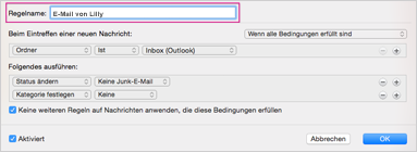 Erstellen einer Regel in Outlook für Mac ac4f73cb-5dc0-4b2c-9538-3a1264489961.png