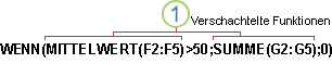 Übersicht über Formeln ac5e8e5e-0921-400a-88bd-961946c48d7d.gif