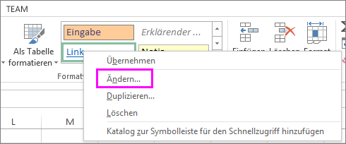 Ändern des Schriftformats für Links ac762e42-afd5-451a-ad7a-6a20c316063a.png