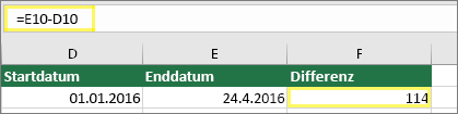 Korrigieren eines Fehlerwerts vom Typ  #WERT! ac79555b-4486-4de6-b64c-2519c8c7defa.png