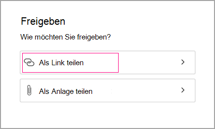 Freigeben einer Datei ac8eb8af-e90e-4873-b711-1f2a7087c052.png