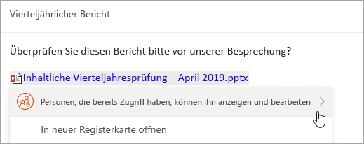 Anfügen von Dateien in Outlook im Web ac928a16-30cd-4672-ae83-6933fa05ad95.png